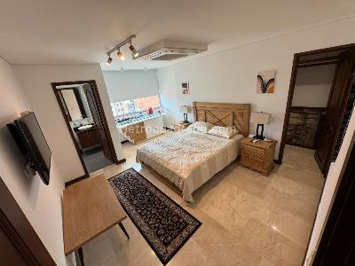 Apartamento de 4 alcobas en venta en Laureles, Medellín, 450 m² · foto 8 de 20