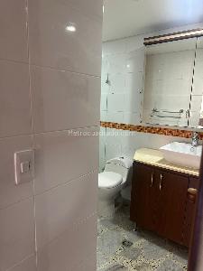 Apartamento de 4 alcobas en venta en Laureles, Medellín, 160 m² · foto 18 de 20