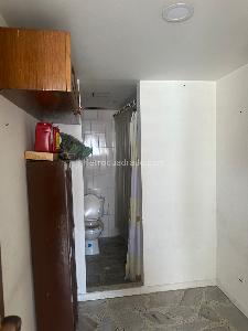 Apartamento de 4 alcobas en venta en Laureles, Medellín, 160 m² · foto 20 de 20