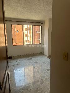 Apartamento de 4 alcobas en venta en Laureles, Medellín, 160 m² · foto 5 de 20