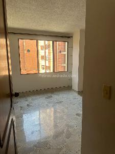 Apartamento de 4 alcobas en venta en Laureles, Medellín, 160 m² · foto 6 de 20