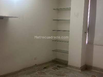 Apartamento de 4 alcobas en venta en Laureles, Medellín, 160 m² · foto 7 de 20