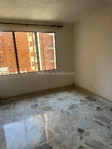 Apartamento de 4 alcobas en venta en Laureles, Medellín, 160 m² · foto 9 de 20