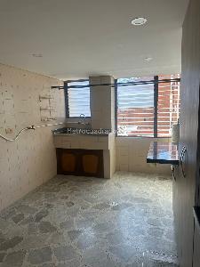 Apartamento de 4 alcobas en venta en Laureles, Medellín, 160 m² · foto 10 de 20