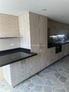 Apartamento de 4 alcobas en venta en Laureles, Medellín, 160 m² · foto 11 de 20