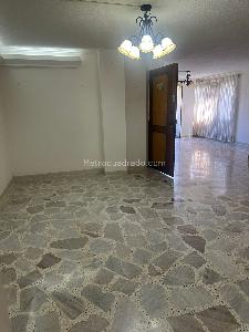 Apartamento de 4 alcobas en venta en Laureles, Medellín, 160 m² · foto 12 de 20