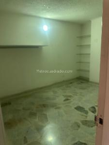 Apartamento de 4 alcobas en venta en Laureles, Medellín, 160 m² · foto 16 de 20