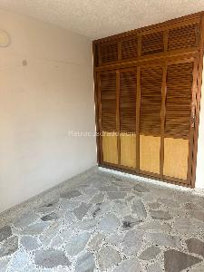 Apartamento de 4 alcobas en venta en Laureles, Medellín, 160 m² · foto 17 de 20