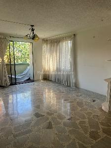 Apartamento de 4 alcobas en venta en Laureles, Medellín, 160 m² · foto 19 de 20