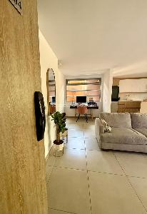 Apartamento en venta en Estadio, Medellín · foto 10 de 20