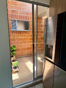 Apartamento en venta en Estadio, Medellín · foto 12 de 20