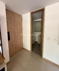 Apartamento en venta en Estadio, Medellín · foto 13 de 20