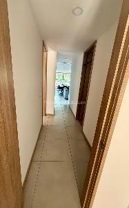 Apartamento en venta en Estadio, Medellín · foto 14 de 20