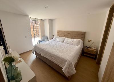 Apartamento en venta en Estadio, Medellín · foto 15 de 20