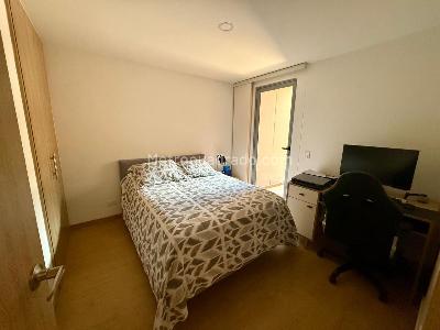 Apartamento en venta en Estadio, Medellín · foto 16 de 20