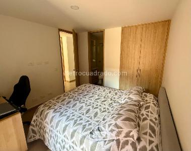 Apartamento en venta en Estadio, Medellín · foto 17 de 20