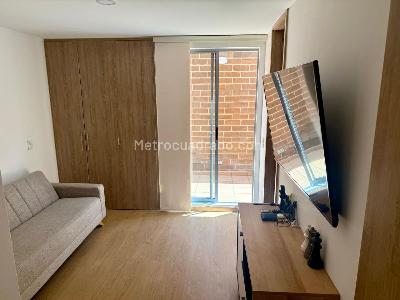 Apartamento en venta en Estadio, Medellín · foto 18 de 20