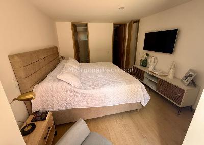Apartamento en venta en Estadio, Medellín · foto 19 de 20