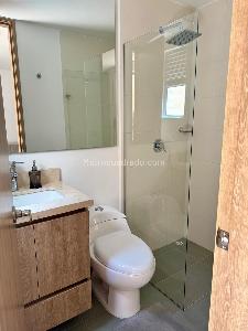 Apartamento en venta en Estadio, Medellín · foto 20 de 20