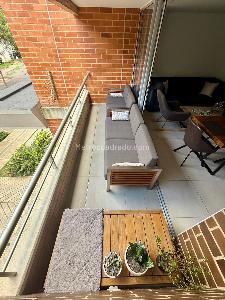 Apartamento en venta en Estadio, Medellín · foto 2 de 20