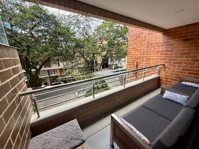 Apartamento en venta en Estadio, Medellín · foto 5 de 20