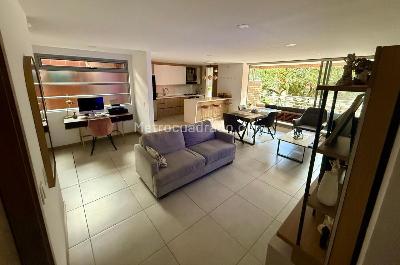 Apartamento en venta en Estadio, Medellín · foto 7 de 20