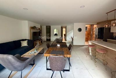 Apartamento en venta en Estadio, Medellín · foto 8 de 20