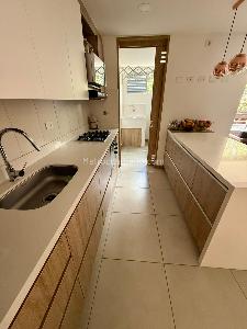 Apartamento en venta en Estadio, Medellín · foto 9 de 20