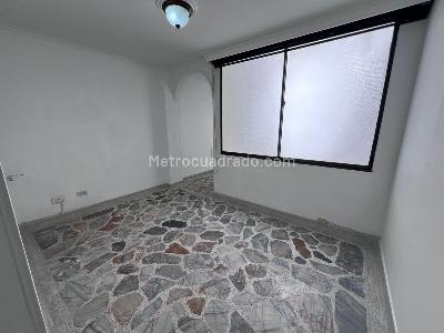 Apartamento de 4 alcobas en venta en Laureles, Medellín, 130 m² · foto 8 de 20