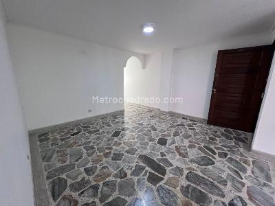 Apartamento de 4 alcobas en venta en Laureles, Medellín, 130 m² · foto 6 de 20
