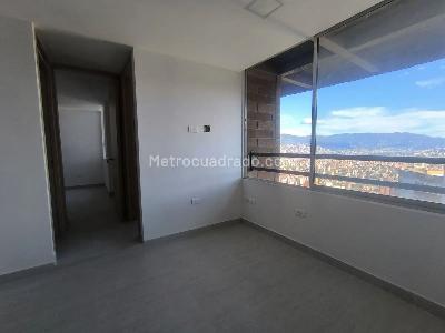 Apartamento en venta en Calasanz, Medellín · foto 10 de 20