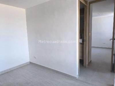 Apartamento en venta en Calasanz, Medellín · foto 11 de 20