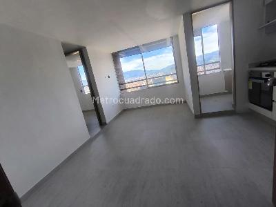 Apartamento en venta en Calasanz, Medellín · foto 12 de 20