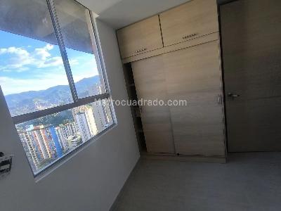 Apartamento en venta en Calasanz, Medellín · foto 13 de 20