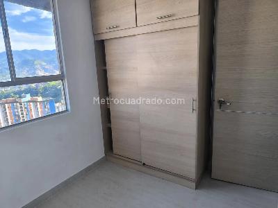 Apartamento en venta en Calasanz, Medellín · foto 14 de 20