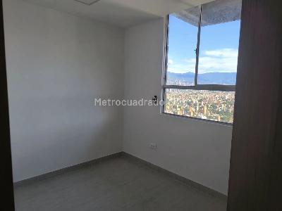 Apartamento en venta en Calasanz, Medellín · foto 15 de 20