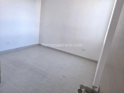 Apartamento en venta en Calasanz, Medellín · foto 16 de 20