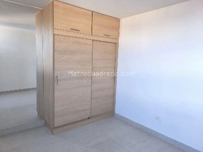 Apartamento en venta en Calasanz, Medellín · foto 17 de 20