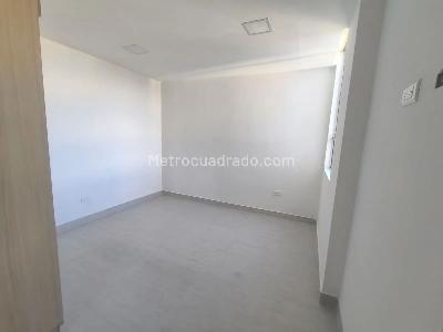 Apartamento en venta en Calasanz, Medellín · foto 18 de 20
