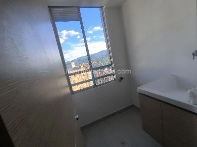 Apartamento en venta en Calasanz, Medellín · foto 19 de 20