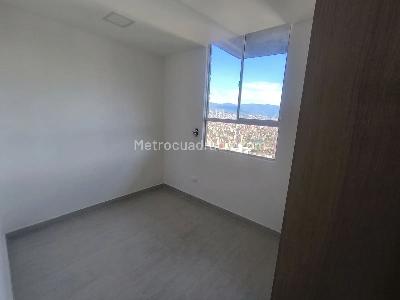 Apartamento en venta en Calasanz, Medellín · foto 20 de 20