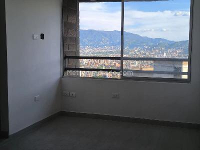 Apartamento en venta en Calasanz, Medellín · foto 5 de 20