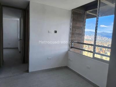 Apartamento en venta en Calasanz, Medellín · foto 6 de 20