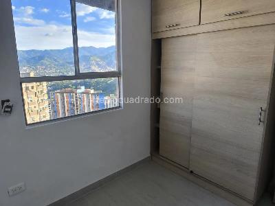 Apartamento en venta en Calasanz, Medellín · foto 8 de 20
