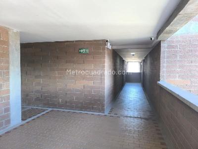 Apartamento en venta en Calasanz, Medellín · foto 9 de 20