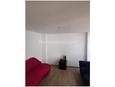Casa de 4 alcobas en venta en Laureles, Medellín, 140 m² · foto 6 de 9