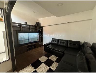 Casa de 4 alcobas en venta en Aliadas, Medellín, 170 m² · foto 4 de 17