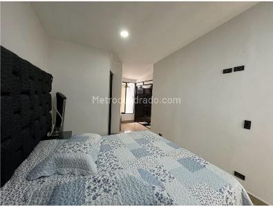 Casa de 4 alcobas en venta en Aliadas, Medellín, 170 m² · foto 6 de 17