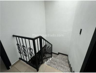 Casa de 4 alcobas en venta en Aliadas, Medellín, 170 m² · foto 10 de 17