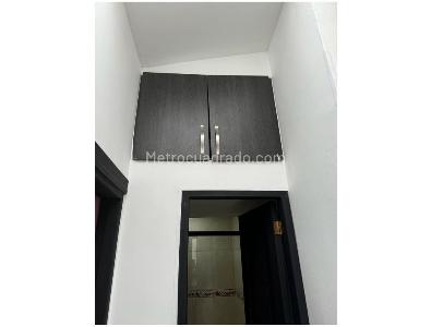 Casa de 4 alcobas en venta en Aliadas, Medellín, 170 m² · foto 12 de 17